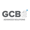 GCBE Advanced Solutions